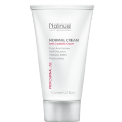 Normal Cream