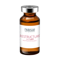 Restructure Skin LIFT