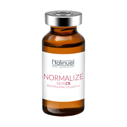 Normalize Skin CR