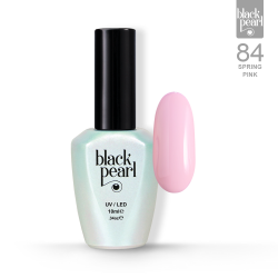 84 Spring Pink
